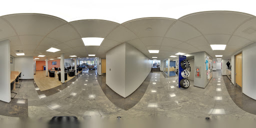 Mercedes Benz Dealer «Mercedes-Benz of Nanuet», reviews and photos, 99 NY-304, Nanuet, NY 10954, USA