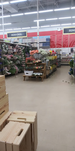 Craft Store «Michaels», reviews and photos, 800 Congress Ave #1, Boynton Beach, FL 33426, USA