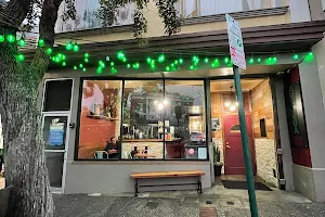 Antigua Coffee Shop image