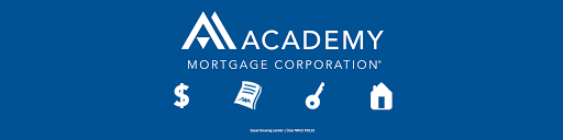 Mortgage Lender «Academy Mortgage - Seattle-Eastlake», reviews and photos
