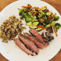 Nutrition Savvy - Photo 8 - Car repair in , Thornton