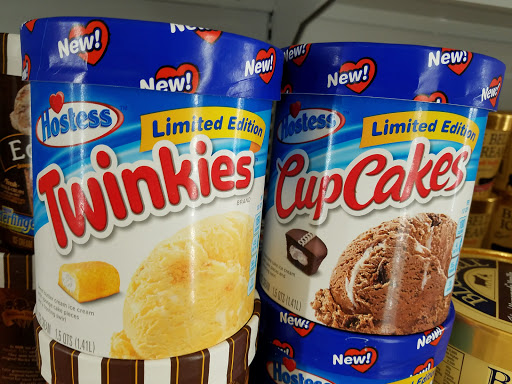 Discount Store «Dollar General», reviews and photos, 4244 W Main St, Gray, LA 70359, USA