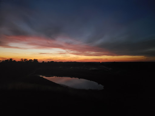 Golf Course «The Pete Dye Course», reviews and photos, 1082 Taggart Ln, West Baden Springs, IN 47469, USA