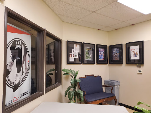 Dance School «San Antonio School for the Performing Arts», reviews and photos, 11210 Disco, San Antonio, TX 78216, USA