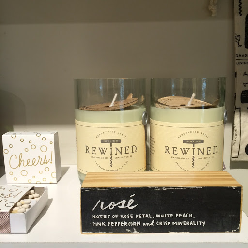 Gift Shop «Eco Denizen», reviews and photos, 999 Peachtree St NE #180, Atlanta, GA 30309, USA