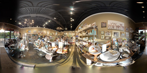 Gift Shop «Small Town Charm», reviews and photos, 7175 Nolensville Rd #105, Nolensville, TN 37135, USA