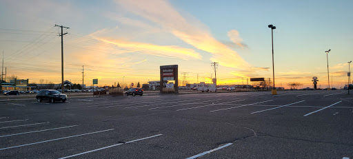 Shopping Mall «Valley Ridge Mall», reviews and photos, 1440 W Frontage Rd, Stillwater, MN 55082, USA