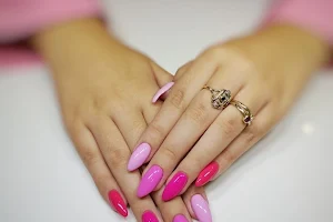 ProNails Premium Salon image