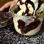 Photo n°4 de l'avis de Anna-Maria.. fait le 24/11/2019 à 21:17 sur le  Die Burgermeisterei Wertheim à Wertheim am Main