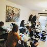 formation esthétique - beauté obsessio'nail-Academy Nantes
