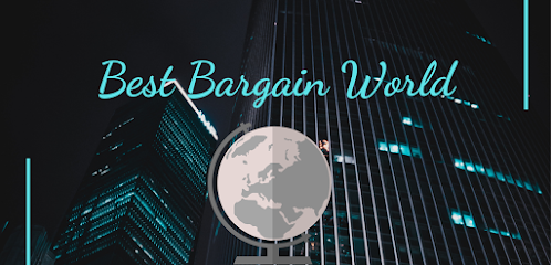Best Bargain World