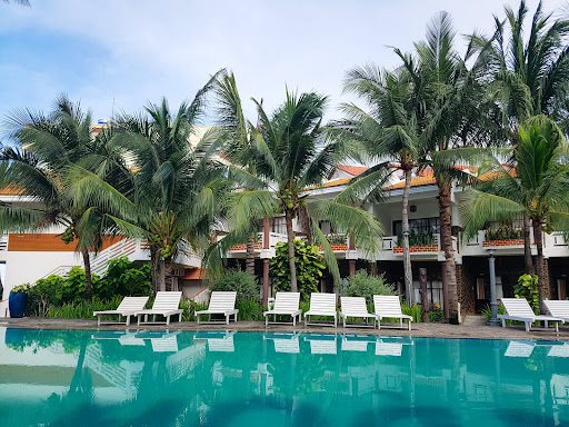 Top 20 chuyên preview cửa hàng Thành phố Phan Thiết Bình Thuận 2022