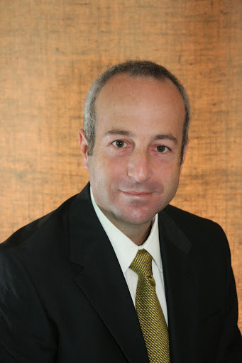 Personal Injury Attorney «Finkelstein & Partners, LLP», reviews and photos