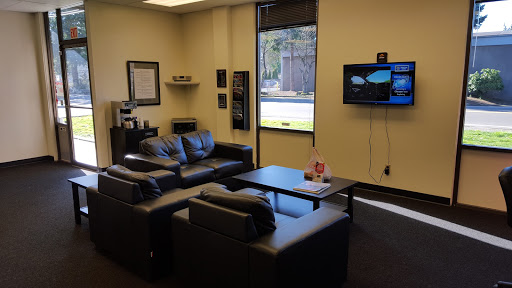 Auto Repair Shop «Accurate Auto of Lake Oswego», reviews and photos, 7025 SW McEwan Rd, Lake Oswego, OR 97035, USA