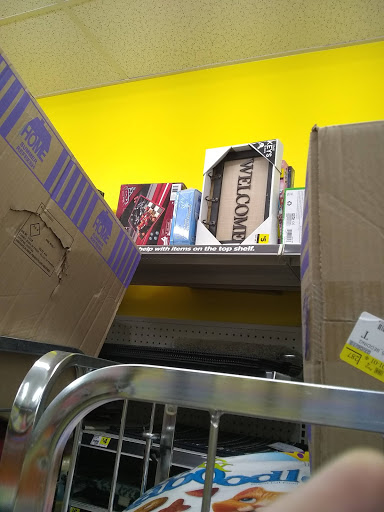 Discount Store «Dollar General», reviews and photos, 148 S Chenango St, Greene, NY 13778, USA