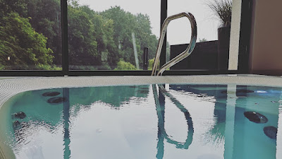 Le Clos du fond cailloux - Gîte et Spa à Longuenesse