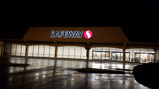 Grocery Store «Pak N Save», reviews and photos, 2255 Gellert Blvd, South San Francisco, CA 94080, USA