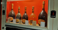 Plats et boissons du Restaurant Gio Sanary à Sanary-sur-Mer - n°20