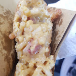 Photo n°10 de l'avis de Fabrizio.a fait le 29/11/2021 à 22:47 sur le  A ogge a 8 à Naples