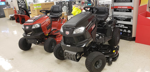 Department Store «Sears», reviews and photos, 436 Main St, Hackensack, NJ 07601, USA