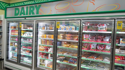 Dollar Store «Dollar Tree», reviews and photos, 25000 Blue Ravine Rd, Folsom, CA 95630, USA