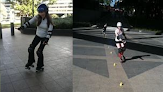 Rollerskating Sydney .com.au