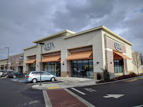 Ulta Beauty - Photo 5 - Car repair in Medford, OR, Medford