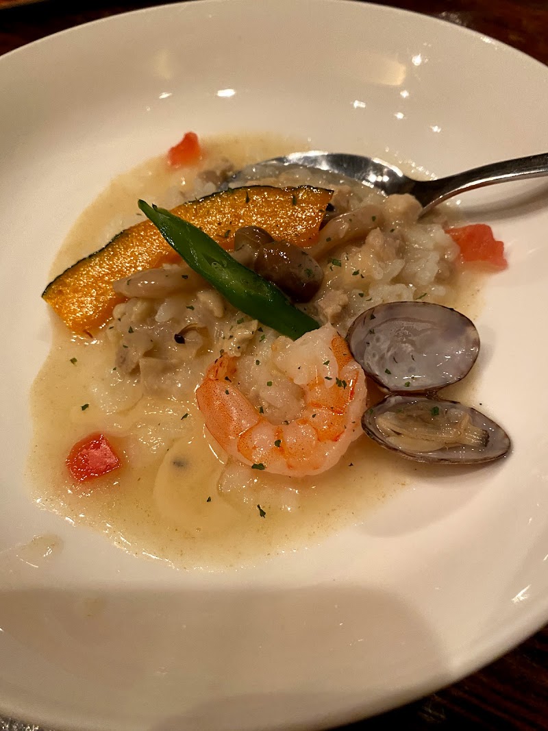 おりじん 沖縄県那覇市久茂地 居酒屋 グルコミ