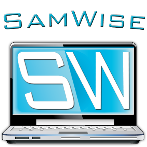SamWise