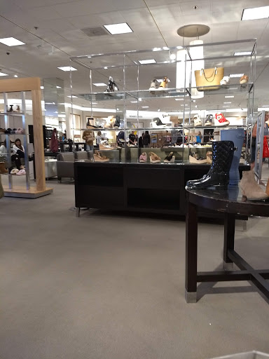 Department Store «Nordstrom», reviews and photos, 1600 Stoneridge Mall Rd, Pleasanton, CA 94588, USA