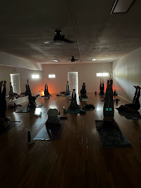 Release Yoga Studio - Photo 5 - Car repair in Hillsdale, NJ, Philadelphia
