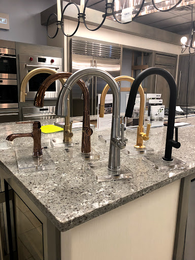 Plumbing Supply Store «City Plumbing & Electric Supply co.», reviews and photos, 6030 GA-400, Cumming, GA 30028, USA