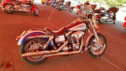 Used Car Dealer «South Pacific Auto Sales», reviews and photos, 5040 Pacific Blvd SW, Albany, OR 97321, USA