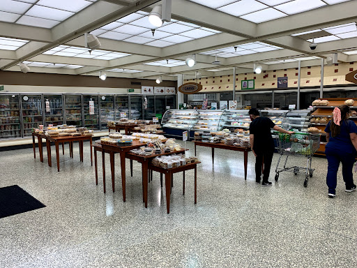 Supermarket «Publix Super Market at University Park Center N.», reviews and photos, 1525 SW 107th Ave, Miami, FL 33174, USA