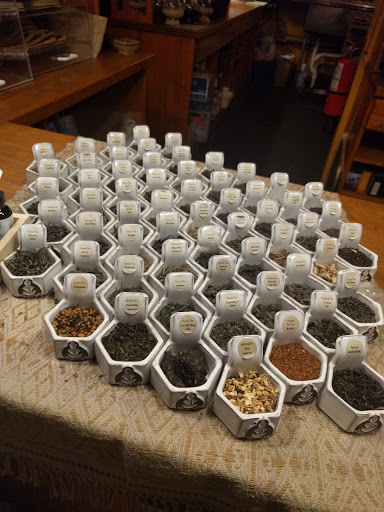 Indian Restaurant «Mela Indian Restaurant», reviews and photos, 70 N Lexington Ave, Asheville, NC 28801, USA