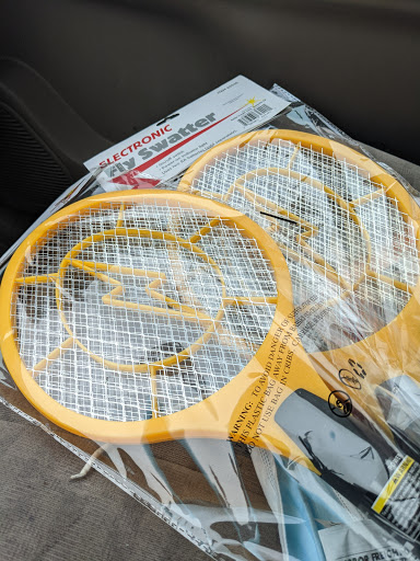 Tool Store «Harbor Freight Tools», reviews and photos, 7816 Connector Dr, Florence, KY 41042, USA