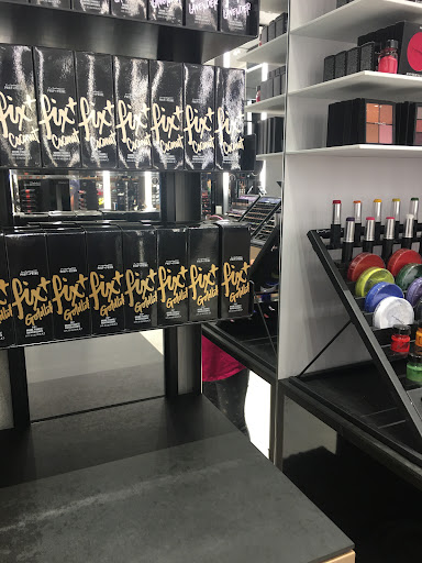 Cosmetics Store «MAC Cosmetics», reviews and photos, 3333 Bristol St, Costa Mesa, CA 92626, USA