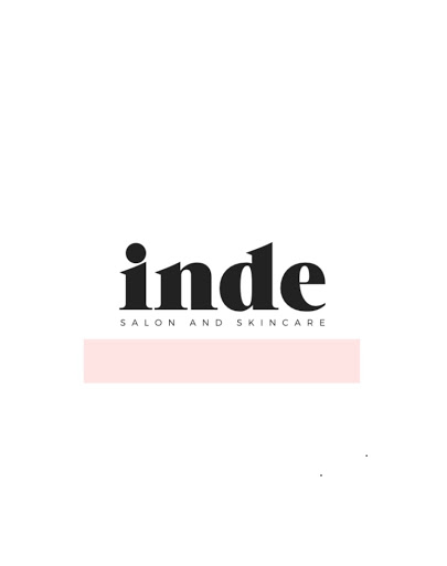 Hair Salon «Inde Hair Salon and Skin Care», reviews and photos, 46 Independence Ave, Quincy, MA 02169, USA