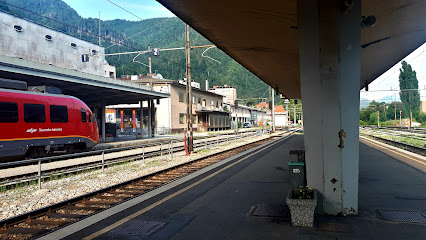 Jesenice