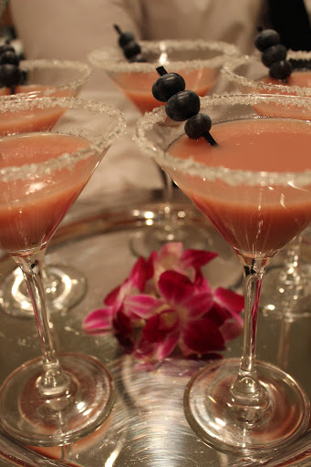 Ballroom «Palomino Ballroom», reviews and photos, 481 S 1200 E, Zionsville, IN 46077, USA