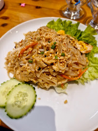 Les plus récentes photos du Restaurant thaï L'Assiette Thaï à Lille - n°1