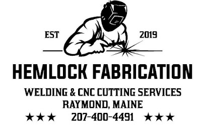 Hemlock Fabrication, LLC