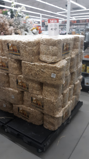 Craft Store «Michaels», reviews and photos, 12626 Capital Blvd, Wake Forest, NC 27587, USA