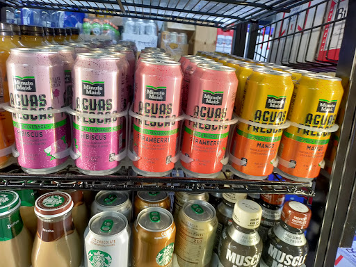 Grocery Store «Ralphs Market», reviews and photos, 10718 Anneta Rd, Leitchfield, KY 42754, USA