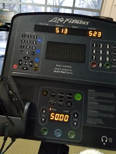 Non-Profit Organization «Elm City YMCA», reviews and photos, 900 Chapel St, New Haven, CT 06510, USA