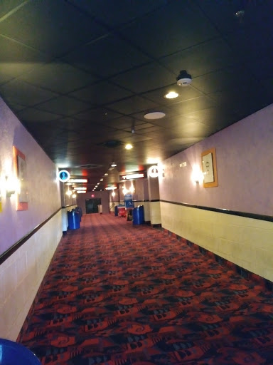 Movie Theater «Baytown Premiere Cinema 11», reviews and photos, 1518 San Jacinto Mall, Baytown, TX 77521, USA