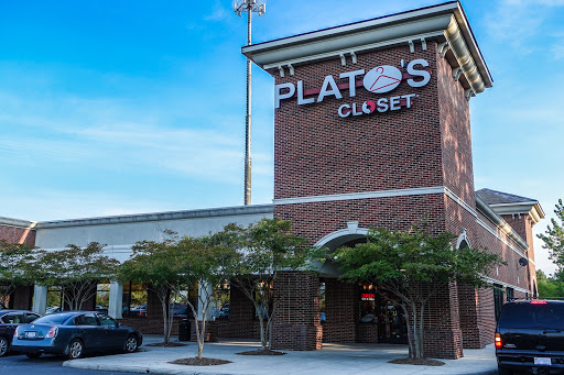 Plato's Closet South Charlotte