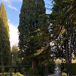 Photo n°20 de l'avis de H.-L..e fait le 11/10/2021 à 17:58 sur le  Villa il Poggiale à San Casciano in Val di Pesa
