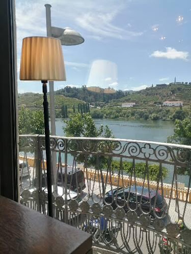 Douro In - Restaurante