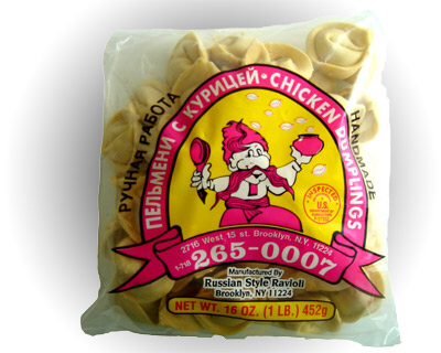 Grocery Store «Golden Key International Grocery Store», reviews and photos, 3821 Bardstown Rd, Louisville, KY 40218, USA